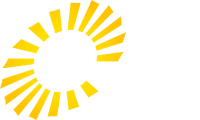 Easy Energia